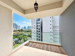The Mezzo (D12), Apartment #632917561